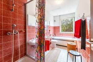 135qm Wohnen auf einer Ebene - lichtdurchfluteter Bungalow,  idyllischer Garten! Preis VB. – Die vollständige Adresse der Immobilie erhältst du vom Anbieter., 90475 Brunn, Nürnberg – Vorschaubild 18