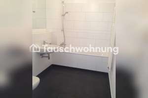 Tauschwohnung: Tausche Wohnung in Berlin-Köpenick gegen Freiburg (Breisgau) – Die vollständige Adresse der Immobilie erhältst du vom Anbieter., 12557 Köpenick, Berlin – Vorschaubild 3