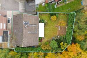 Viel Platz für Familie und mehr: Großes Haus mit Einliegerwohnung in Geilenkirchen – Die vollständige Adresse der Immobilie erhältst du vom Anbieter., 52511 Geilenkirchen – Vorschaubild 5
