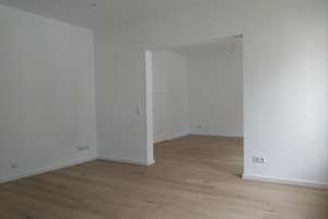 Kernsanierte Wohnung in ruhiger Lage 5 Gehminuten zum Luisenviertel – Nützenberger Straße 11, 42115 Elberfeld West, Wuppertal – Vorschaubild 7