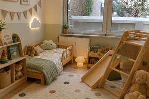 Lebendig wohnen in Duisburg: Großzügige 5,5-Zimmer-Maisonette_Wohnung – Kremerstr. 65, 47051 Dellviertel, Duisburg – Vorschaubild 24