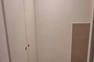 Schmuckstück: 3,5-Zimmer-Wohnung in Düsseldorf-Niederkassel – Niederkasseler Str. 55, 40547 Niederkassel, Düsseldorf – Vorschaubild 14