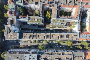 Erlass der Grunderwerbsteuer! Hochwertige Neubauwohnung nahe Maybachufer – Manitiusstraße 11, 12047 Neukölln (Ortsteil), Berlin – Vorschaubild 14