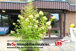 Familienidylle im Generationenhaus: Kamin, Sauna & ein Garten zum Träumen – Wuppertal – Vorschaubild 5
