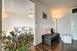 Property thumbnail 19