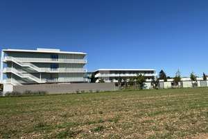 Moderner 8-Zimmer Familientraum in München Allach, liebevolles Zuhause A+ – Am Lochholz 55a, 80999 Untermenzing, München – Vorschaubild 37
