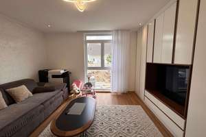 Exklusive Designvilla mit Smart Home, 280 m² Wohnkomfort und Garage in Johannisthal – Die vollständige Adresse der Immobilie erhältst du vom Anbieter., 12487 Johannisthal, Berlin – Vorschaubild 6