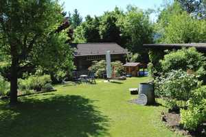 Property thumbnail 9