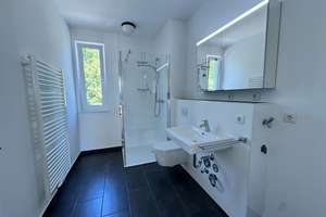 Penthouse direkt am Park-Rosenhöhe und dem Oberfeld in exklusiver Lage von Darmstadt – Erbacher Str.  121, 64287 Darmstadt-Ost, Darmstadt – Vorschaubild 7