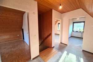 Einfamilienhaus mit viel Potential in Busdorf – Schleswig-Flensburg (Kreis) – Vorschaubild 7