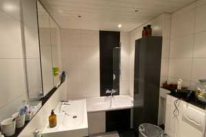 Property thumbnail 7