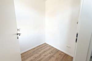 NEUBAU-Reihenmittelhaus in TOP-Lage von Norden! Objekt-Nr.: 25-021-01-F – Die vollständige Adresse der Immobilie erhältst du vom Anbieter., 26506 Norden – Vorschaubild 7