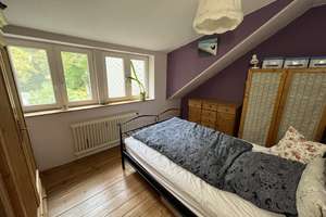 charmantes Fachwerkhaus in wunderschöner Lage in Wuppertal-Ronsdorf – Erbschlöer Straße 91, 42369 Ronsdorf, Wuppertal – Vorschaubild 10