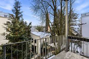 Property thumbnail 11