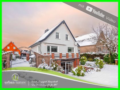 Haus kaufen in Barth ImmoScout24