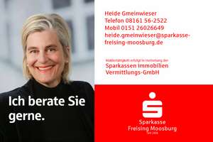 Property thumbnail 23