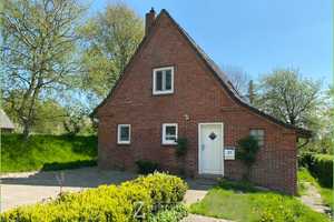 Nordseeidylle in ruhiger Lage** – Nordfriesland (Kreis) – Vorschaubild 3
