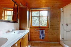 Property thumbnail 33