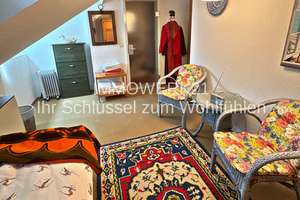 Exklusive Stadtvilla mit großem Garten direkt an an den Erftauen - Ein wunderschönes Anwesen! – Die vollständige Adresse der Immobilie erhältst du vom Anbieter., 53879 Euskirchen – Vorschaubild 47