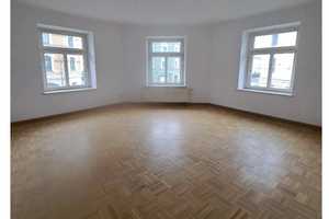 Schöne Altbauwohnung in  Leutzsch zu vermieten  – Georg-Schwarz-Straße 122, 4179 Leipzig – Vorschaubild 3
