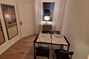 Gepflegtes Reihenhaus mit 2,5 Zimmern in Eschweiler – Fischerstraße 4a, 52249 Eschweiler – Vorschaubild 11