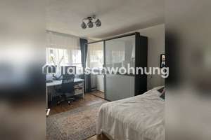 Tauschwohnung: Köln, Innenstadt: Günstige Wohnung Nähe Heumarkt. – Die vollständige Adresse der Immobilie erhältst du vom Anbieter., 50676 Altstadt/Süd, Köln – Vorschaubild 3