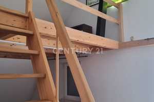 Property thumbnail 14