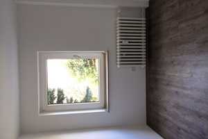 Ihr neues Zuhause, 3 -Zimmerwohnung mit Loggia in Duisburg-Mündelheim – Im Bonnefeld 2, 47259 Duisburg – Vorschaubild 4