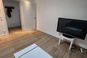 3-Zimmer-Wohnung in Geestemünde: Ihr neues Zuhause in Bremerhaven – Georgstraße 71, 27570 Geestemünde, Bremerhaven – Vorschaubild 2
