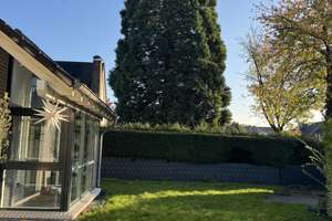 !TOP! Architektenhaus....direkt am Baerler Busch, mit Kamin & exklusiver Ausstattung !TOP! – Heesbergstraße 16a, 47199 Baerl, Duisburg – Vorschaubild 3
