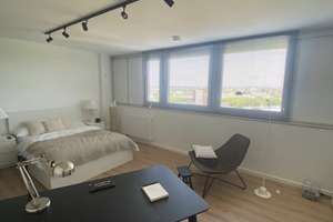 Property thumbnail 11