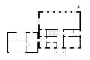 Luxurious pool villa with wellness area on Jungfernsee – Die vollständige Adresse der Immobilie erhältst du vom Anbieter., 14476 Nauener Vorstadt, Potsdam – Vorschaubild 17