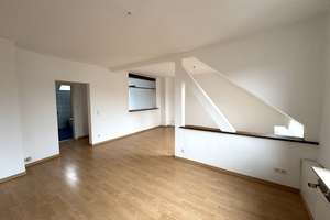 Wohnen mit Flair und Ausblick! – Die vollständige Adresse der Immobilie erhältst du vom Anbieter., 64293 Darmstadt-Nord, Darmstadt – Vorschaubild 4