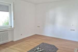 AC-Brand | exponierte, ruhige Wohnlage | Modernisierte 4-Zi-Wohnung (EG) mit Terrasse & Garage – Zehntweg 17, 52078 Brand, Aachen – Vorschaubild 13