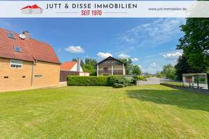 2 Familienhaus mit separatem Bauplatz in Rastatt-Niederbühl – Die vollständige Adresse der Immobilie erhältst du vom Anbieter., 76437 Rastatt – Vorschaubild 1