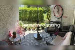 Tauschwohnung: Hübsche Wohnung in Denning