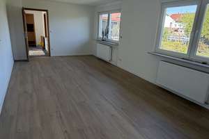 Haus in Westheim (Pfalz) – Die vollständige Adresse der Immobilie erhältst du vom Anbieter., 67368 Westheim (Pfalz) – Vorschaubild 3