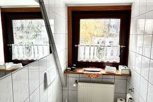 Stilvolles Ein-/Zweifamilienhaus auf schönem Areal – Die vollständige Adresse der Immobilie erhältst du vom Anbieter., 65321 Heidenrod – Vorschaubild 23