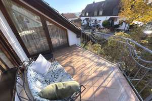 KILIAN IMMOBILIEN! RENOVIERTE DHH MIT 136 M² IN ROHRBACH! HOBBY IM UG MIT 32 M² *EBK *2 BÄDER*GARAGE – Die vollständige Adresse der Immobilie erhältst du vom Anbieter., 85296 Rohrbach – Vorschaubild 76