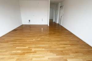 Moderne 2-Zi.-Dachgeschosswohnung mit 2 Dachterrassen direkt am Dresdner HBF – Bayrische Straße 8a, 1069 Südvorstadt-West, Dresden – Vorschaubild 5