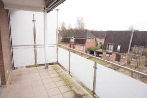 Property thumbnail 19