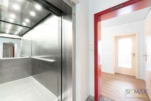 Familienglück auf ca. 98 m² – großzügige 4-Zimmer-Wohnung, barrierearm & bezugsfrei – Die vollständige Adresse der Immobilie erhältst du vom Anbieter., 86161 Wolfram-und Herrenbachviertel, Augsburg – Vorschaubild 12