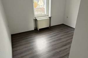 3,5 Zimmer -80 Quadratmeter Essen stelle  – Krayer Straße 68, 45276 Steele, Essen – Vorschaubild 8