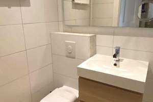 Altbaujuwel zur Kapitalanlage – wertstabil investieren – Die vollständige Adresse der Immobilie erhältst du vom Anbieter., 13347 Gesundbrunnen, Berlin – Vorschaubild 5