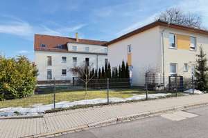 Gepflegtes Einfamilienhaus mit 4 Zimmern in Taucha – Die vollständige Adresse der Immobilie erhältst du vom Anbieter., 4425 Taucha – Vorschaubild 3