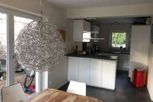 Schöne, moderne DHH mit Garten in Passau/Kohlbruck – Die vollständige Adresse der Immobilie erhältst du vom Anbieter., 94036 Kohlbruck, Passau – Vorschaubild 12
