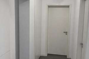 Exklusive Top sanierte 3-Zimmer-Wohnung mit zwei Balkonen – Kurfürstendamm/ Grunewald/ Schmargendorf – Cunostraße 54, 14193 Schmargendorf, Berlin – Vorschaubild 9