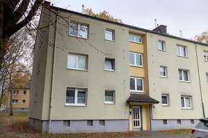 Tolle 3-Zimmerwohnung in Wambel – Platanenweg 3, 44143 Wambel, Dortmund – Vorschaubild 3
