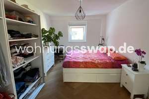 Wohnungstausch: Lerchenauer Straße 32 – Lerchenauer Straße 32, 80000 Am Luitpoldpark, München – Vorschaubild 6