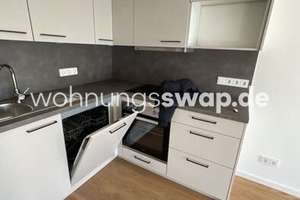 Property thumbnail 19